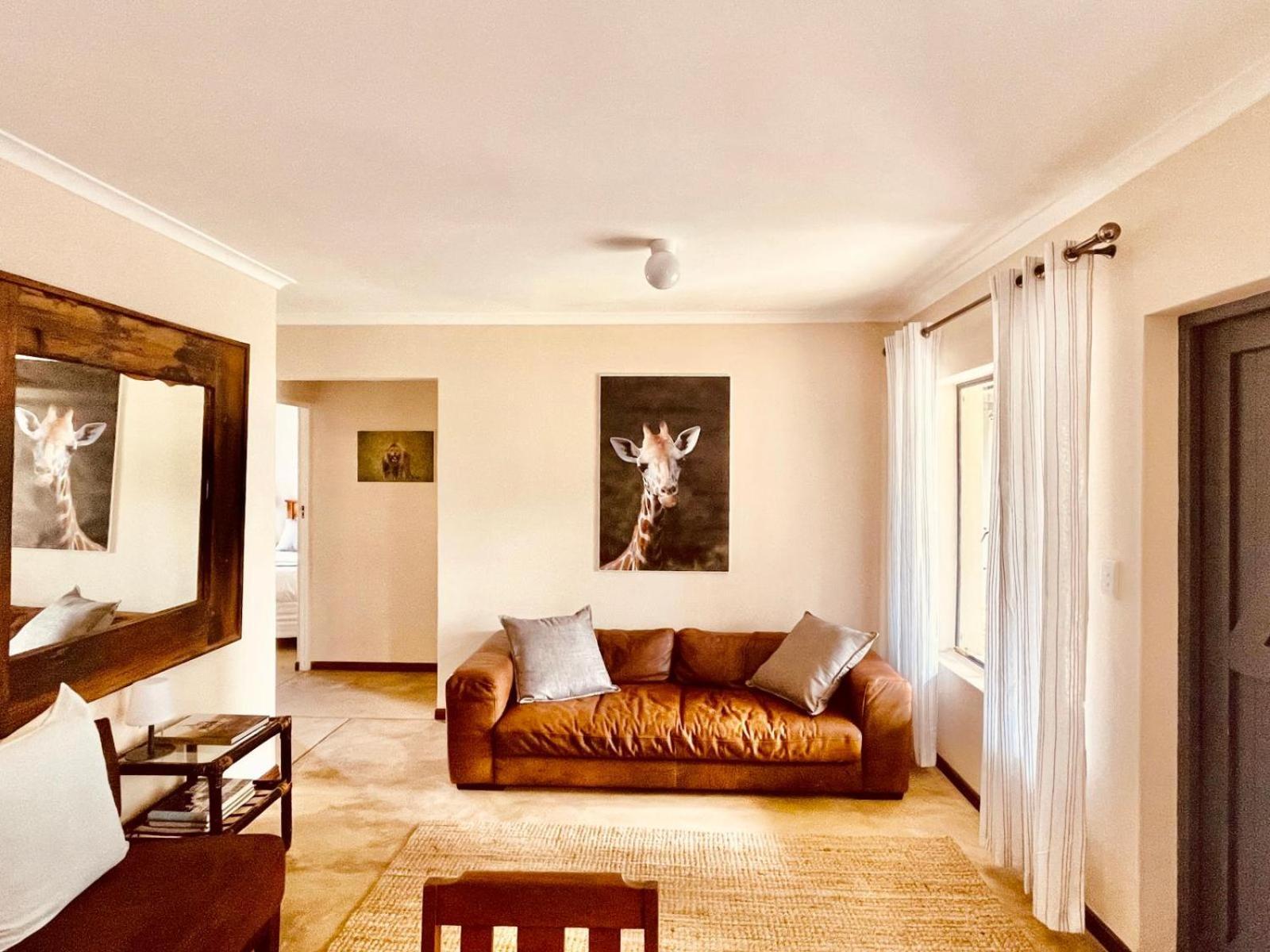 Sugarbee Cottages Franschhoek Quarto foto